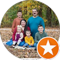 Profile photo of Shawn Mattingly