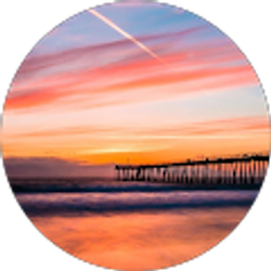 Profile photo of Joseph