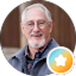 Profile photo of Jim Spoonts