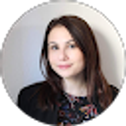 Profile photo of keren khait