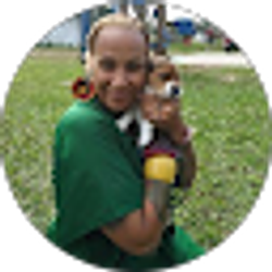 Profile photo of Renee Gomes