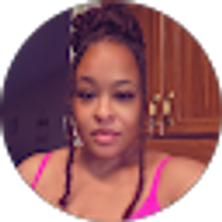 Profile photo of Naomi Powell