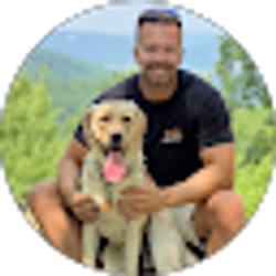 Profile photo of Billy Coulter