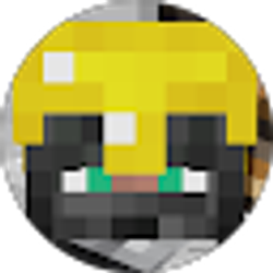 Profile photo of Thor Gamer