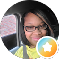 Profile photo of Yvonne Washington