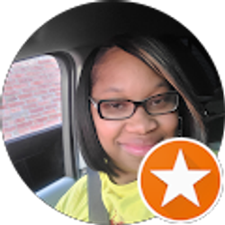 Profile photo of Yvonne Washington