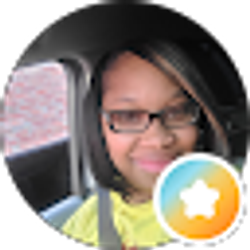 Profile photo of Yvonne Washington
