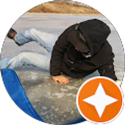 Profile photo of Kyle Broadhead