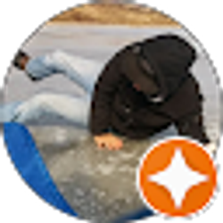 Profile photo of Kyle Broadhead