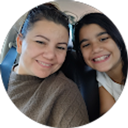 Profile photo of beisy Perez