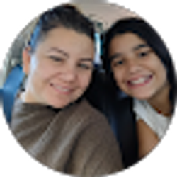 Profile photo of beisy Perez