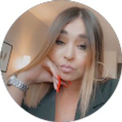 Profile photo of Jennifer Glidden
