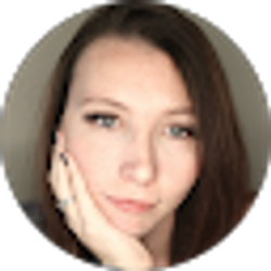 Profile photo of Heather Weeks
