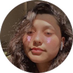 Profile photo of Avy Class