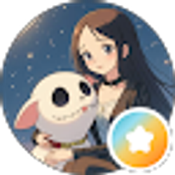 Profile photo of Jylliee