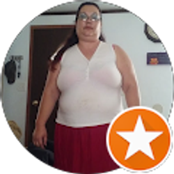 Profile photo of Karla Fisher