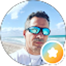 Profile photo of Leonardo Rodriguez