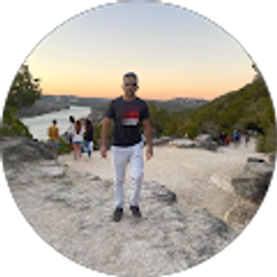 Profile photo of shafiq shafaq