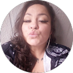 Profile photo of Eden Velasquez