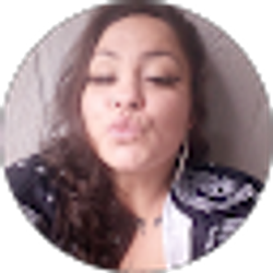Profile photo of Eden Velasquez