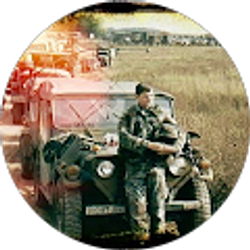 Profile photo of Emiliano Castelazo