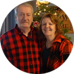 Profile photo of Dan Johnson