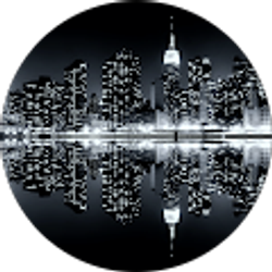 Profile photo of Antonio Rogers