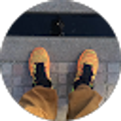 Profile photo of Austin Holt