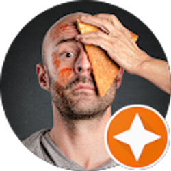 Profile photo of Michael Hensley