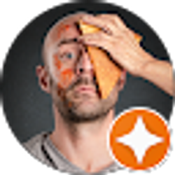 Profile photo of Michael Hensley