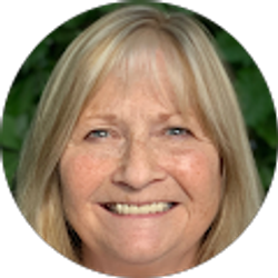 Profile photo of Karla