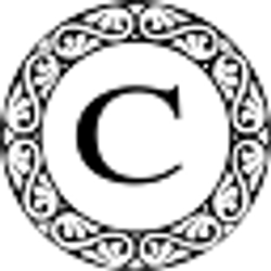 Profile photo of Caroline Holland