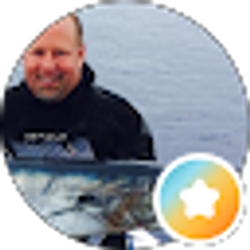 Profile photo of Arno Chrispeels