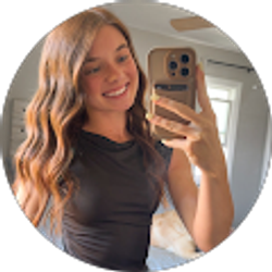 Profile photo of Shaeley Bose