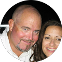 Profile photo of marta nevinger