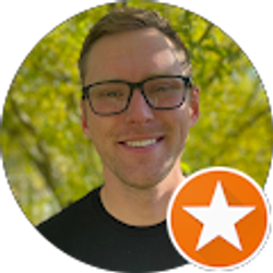 Profile photo of Joseph Morgan