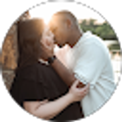 Profile photo of brittany Green