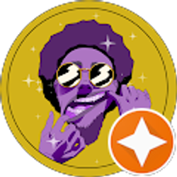 Profile photo of Isaac D