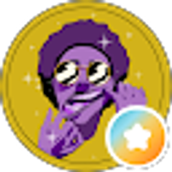 Profile photo of Isaac D