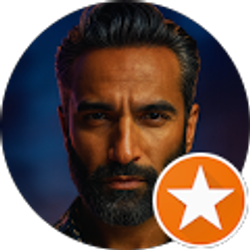 Profile photo of Rahul Zala