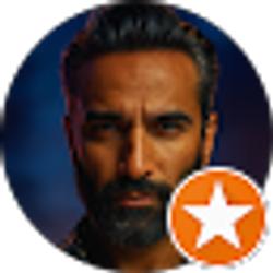 Profile photo of Rahul Zala