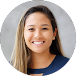 Profile photo of Shelby Baron