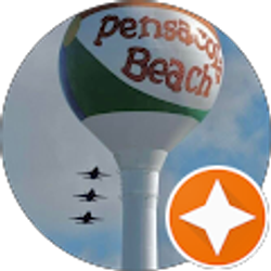 Profile photo of T Keeley