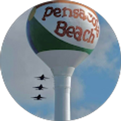 Profile photo of T Keeley