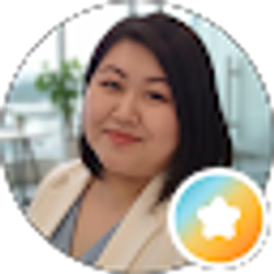 Profile photo of Pa Vang