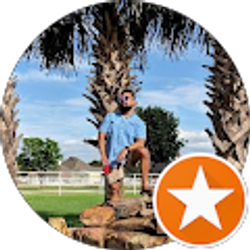 Profile photo of Abe