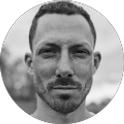 Profile photo of Matt Mancz