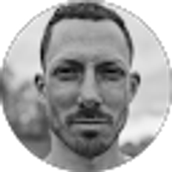 Profile photo of Matt Mancz