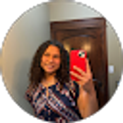Profile photo of Tomasa Martinez