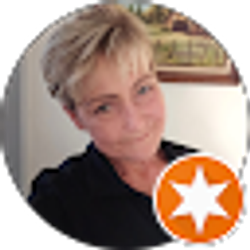 Profile photo of Lindee Lou